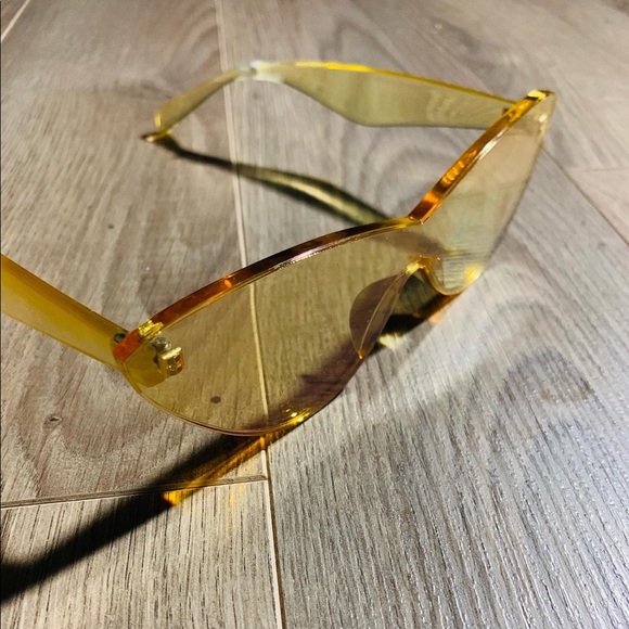 Aldo Accessories - BRAND NEW sunglasses